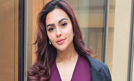‘জীবনের সবচেয়ে মুমূর্ষু সময় পার করেছি দুইটা দিন’
