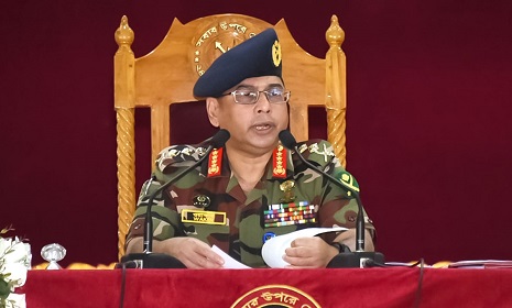 ‘ডিসেম্বরেই নির্বাচন হওয়া উচিত’
