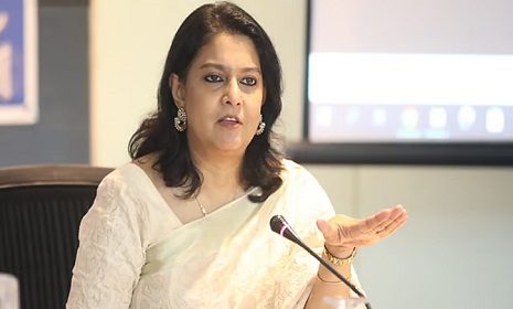 ‘ডিসেম্বর-জুনের মধ্যেই নির্বাচন, এদিক-সেদিক হওয়ার সুযোগ নেই’