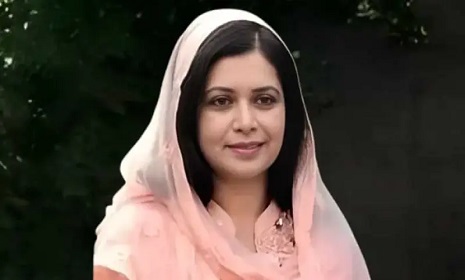 জুবাইদা রহমানের আপিলের পরবর্তী শুনানি সোমবার