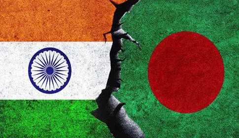 ভারতীয় কোম্পানির সঙ্গে ২৫০ কোটি টাকার চুক্তি বাতিল করল বাংলাদেশ