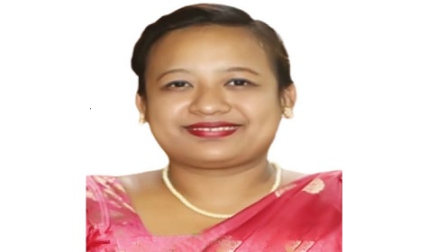 কর্ণফুলীর ইউপি ভবনে রঙের কসমেটিক সংস্কার, ৩ লাখ টাকা গায়েব
