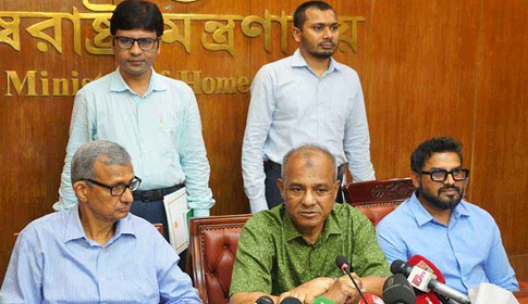 ‘কোরবানির বর্জ্য ১২ ঘণ্টার মধ্যে অপসারণ করা হবে’