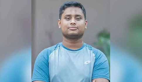‘সচিবালয়ে ক্যু অব্যাহত থাকলে পরিণতি হাসিনার মতো হবে’