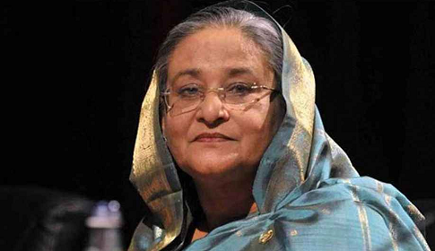 ‘শেখ হাসিনাকে ফেরাতে আন্তর্জাতিক বিধি অনুযায়ী পদক্ষেপ নেওয়ার সুযোগ আছে’
