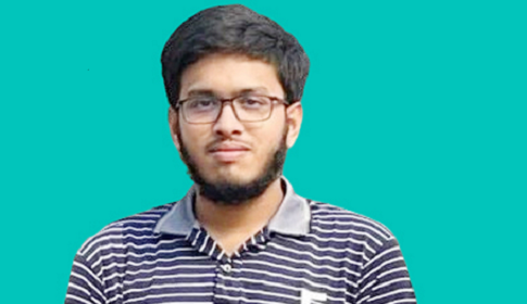 তাবলিগ জামাতে গিয়ে স্কুল ছাত্রের মৃত্যু