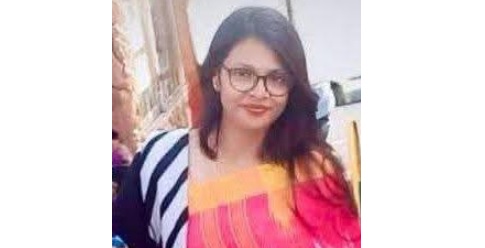মহম্মদপুরে মহিলা হোস্টেলে সমাজসেবা কর্মীর রহস্যজনক মৃত্যু