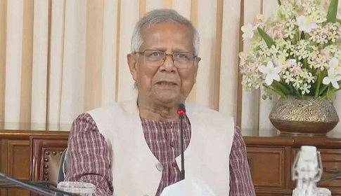 মাতারবাড়ি অর্থনৈতিক অঞ্চলের অবকাঠামো দ্রুত উন্নয়নের তাগিদ 
