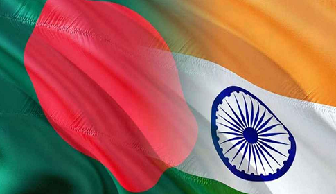 লালমনিরহাট বিমানবন্দর চালু করলে পাল্টা ব্যবস্থার হুঁশিয়ারি ভারতের