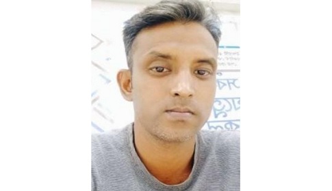 লোহাগড়া পৌরসভার নৈশ প্রহরীর প্রতি বৈষম্যমূলক অবহেলার অবসান হলো সেনাবাহিনীর হস্তক্ষেপে