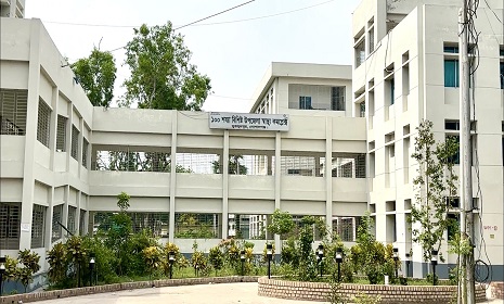 গোপালগঞ্জে পৃথক সড়ক দুর্ঘটনায় নারীসহ নিহত ২