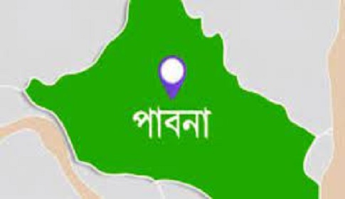 ঈশ্বরদীতে গরু বোঝাই ট্রাকে ডাকাতি, ১৭টি গরু লুট