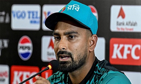 ‘ঘুরে দাঁড়াতেই হবে, এখনও দুটো ম্যাচ বাকি’