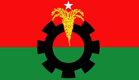 তরুণরা ভোটাধিকার হরণের মুখে দাঁড়িয়ে আছে