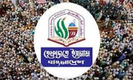 ‘শাহবাগীদেরও বিচার করতে হবে’