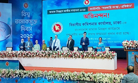 ‘গরুর যে বুদ্ধি আছে সেটাও অনেক মানুষের নেই’