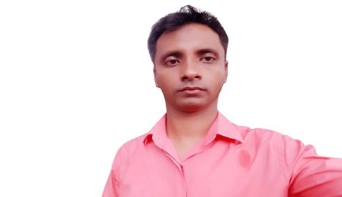 রাজধানীর মিরপুরে মুক্তিযোদ্ধার ছেলেকে মব নিপীড়নের পর পুলিশে সোপর্দ