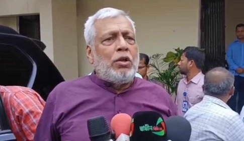 ‘আজ থেকেই শিল্প কলকারখানায় বাড়বে গ্যাস সরবরাহ’