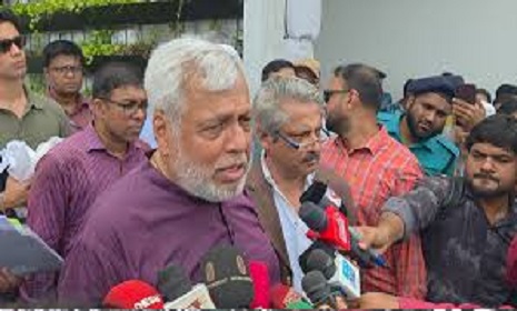 ‘সন্ধ্যার মধ্যে গ্যাস সাপ্লাই স্বাভাবিক হবে’