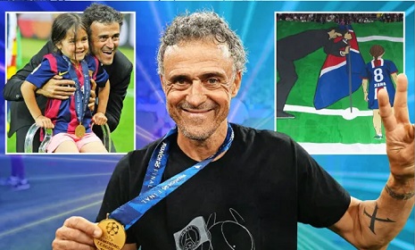 ‘আজ জানা থাকলে দৌড়াদৌড়ি করত’