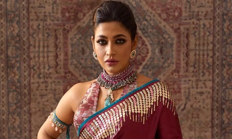 ‘আমি নিজে গত সরকারের দুর্নীতিগ্রস্ত নির্বাচনের সাক্ষী’