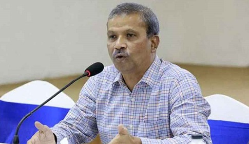 ‘সরকারি চাকরি সংশোধন অধ্যাদেশ নিয়ে উচ্চপর্যায়ের কমিটি হচ্ছে’