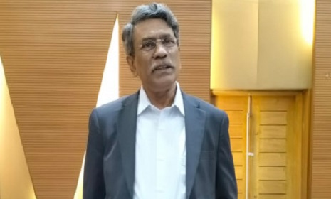 ‘জুলাই সনদে কী থাকবে তা এখনই নির্ধারণ করতে হবে’