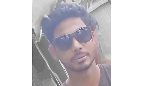 ফরিদপুরে পুলিশের সোর্স পরিচয়ে সর্বস্ব হাতিয়ে নেন জনৈক নিবর