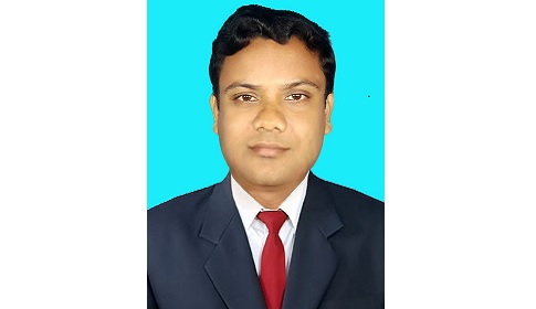 পরিবেশ দিবসের অঙ্গীকার পরিবেশ হোক সবার