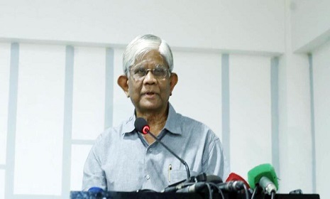 ‘ঈদের দীর্ঘ ছুটিতে অর্থনীতি স্থবির হবে না’