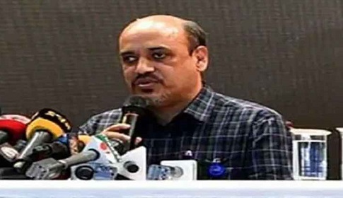 ‘ভুল সংবাদ পরিবেশন করে মানুষকে বিভ্রান্ত করলে ব্যবস্থা’
