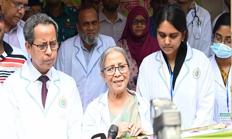 ‘কোরবানির জন্য দেশে পর্যাপ্ত পশু মজুদ রয়েছে’