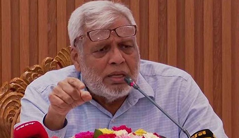 ‘তেলের দাম কমানো হয়েছে, বাসে বাড়তি ভাড়া নিলেই ব্যবস্থা’