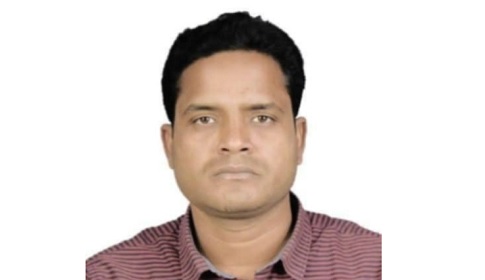 কুষ্টিয়ায় নিজ ঘরে মিলল যুবকের গুলিবিদ্ধ মরদেহ