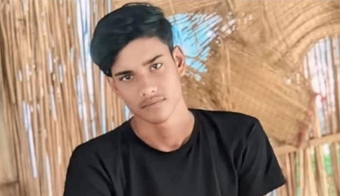 হামলাকারীর স্বজনদের হুমকিতে নিরাপত্তাহীনতায় ভুক্তভোগী পরিবার