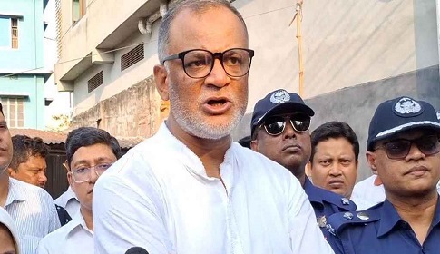 ‘এবার সর্বোচ্চ দামে চামড়া বিক্রি হয়েছে’