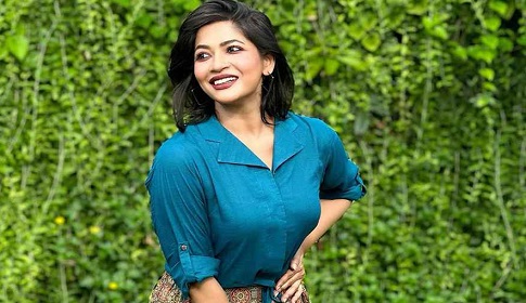 ‘গণ-অভ্যুত্থানের পর ক্ষতিগ্রস্ত হয়েছি, আমি ভীষণ হতাশ’