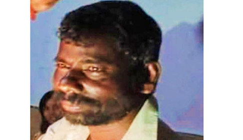 কাপ্তাইয়ে কর্ণফুলী নদীতে ডুবে জেলে নিখোঁজ