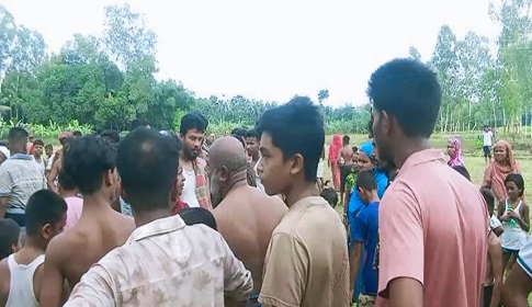 টাঙ্গাইলে পানিতে ডুবে শিক্ষার্থীসহ ২ জন নিহত