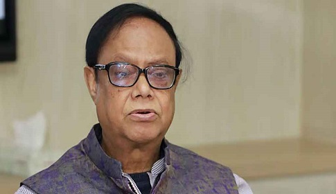 ‘বিদেশে সম্পদ পাচারে অভিযুক্ত ধনকুবেরদের সঙ্গে সমঝোতার কথা ভাবছে বাংলাদেশ’