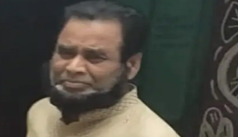 বাবুর্চি থেকে কোটিপতি হওয়ার গল্প