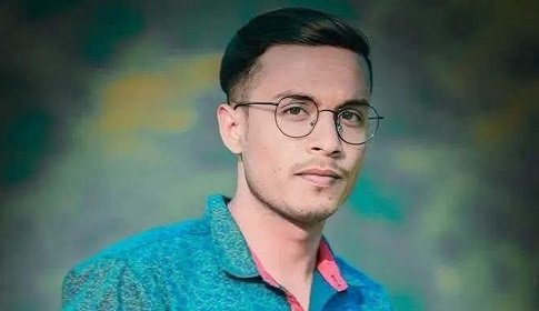 চাটমোহরে বিদ্যুৎপৃষ্ট হয়ে ছাত্রলীগ নেতার মৃত্যু