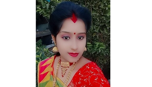 কেন আত্মহত্যার পথ বেছে নিলেন দীপা, কি হয়েছিলো সেই রাতে?
