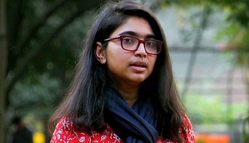 ‘বিএনপি নিজেদের দেওয়া প্রতিশ্রুতিরই বিরোধিতা করছে’