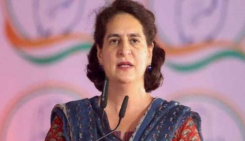‘ইরানে হামলায় শুধু সমর্থন নয়, ইসরায়েলকে উৎসাহ দিচ্ছে ভারত’