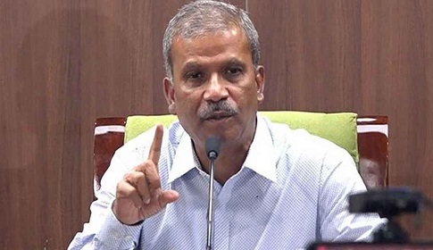 ‘জেলা পর্যায়ে আইনগত সহায়তা দিতে তিনজন বিচারক নিয়োগ দেবে সরকার’