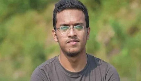 ফাঁসির রায়ের বিরুদ্ধে ৯ আসামির লিভ টু আপিল