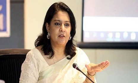 ‘রাজনীতিতে একটা স্বস্তিকর পরিস্থিতি এসেছে’