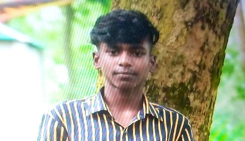 ফুলপুরে সেপটিক ট্যাংক থেকে যুবকের লাশ উদ্ধার