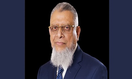 ‘ভয় দেখিয়ে বিচার থেকে দূরে সরানো যাবে না’